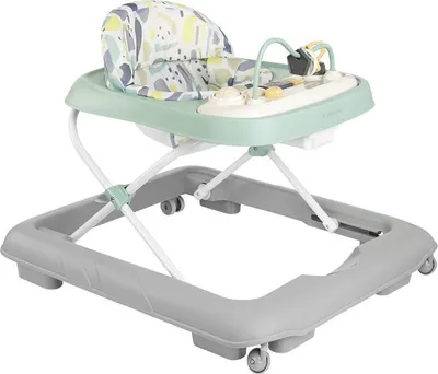 Produktbild von Kikkaboo Poppy Wanderer    One Size