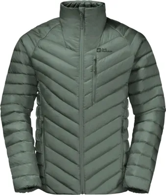Produktbild von Kurtka Jack Wolfskin Passamani 12071514311