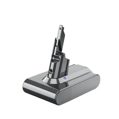 Obrázok produktu pre Náhradná batéria, kapacita 216 V, kompatibilná s Dyson V7 Trigger, 1 ks batérie