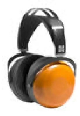 Image de HiFiMAN Sundara Closed planar headphones