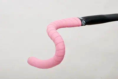 Image de BIKERIBBON Bande de guidon - GRIP EVO - Rose