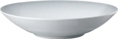 Zdjęcie produktu dla Rosenthal Suppenteller 24 cm Comfort Blue 11280-403271-10324