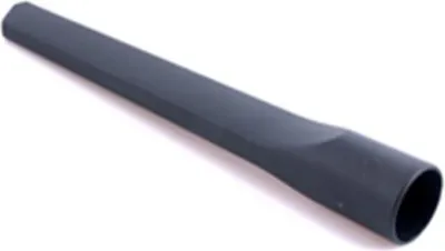 Immagine prodotto di Bocchetta per interstizi Makita - W6084