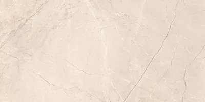 Obrázok produktu pre Mexen Litava Crema glazovaný kameninový porcelán rec. G1, dlažba 120 x 60 cm, rezba - TL406-120-060-02
