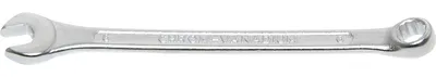 Immagine prodotto di BGS Chiave combinata SW 6 mm - 1056