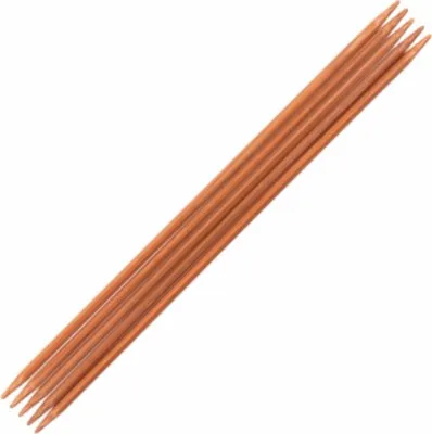 Produktbild von Milward 2226103 Sockennadel 15 cm 3 mm