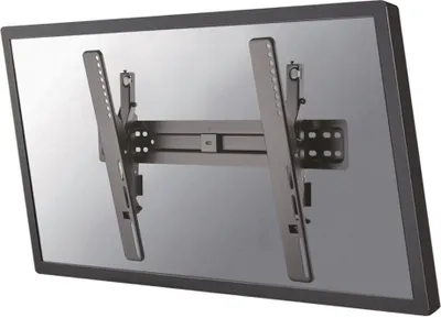 Immagine prodotto di Neomounts WAH 32"-75" 1TFT inclinabile nero Max.35