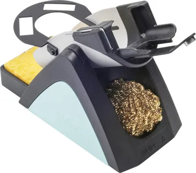 Produktbild von Weller Tools WSR 211 Sicherheitsablage