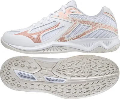 Produktbild von Mizuno Schuhe Thunder Blade 3, V1GC217036
