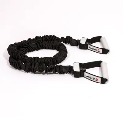 Obrázok produktu pre Reebok Power tube L4 X-schwer
