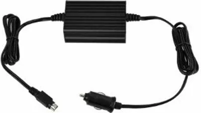 Image de Chargeur allume-cigare SKC036