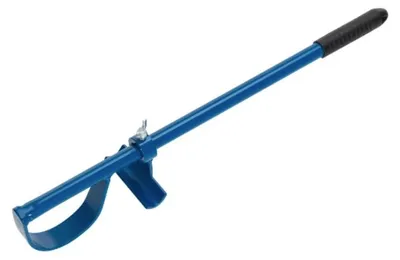 Immagine prodotto di Livellatore per ganci - 65 cm  PICARD