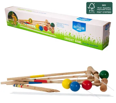 Image de Outdoor Play 2014665, 6 ans