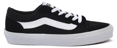 Produktbild von Vans Schuhe Vero LS, VN000Y7FY28
