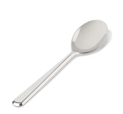 Immagine prodotto di Alessi Amici,Table Spoon Vorteilset 6 Stück (Art.-Nr. BG02/1, EAN 8003299422999)