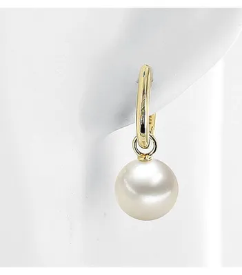 Produktbild von Hesse Bijoux Damenartikel 311.1785