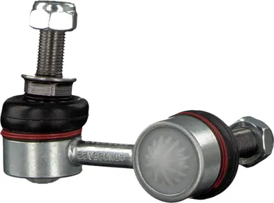 Image de Barre/tige, stabilisateur FEBI 48140