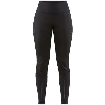 Produktbild von Craft ADV Essence Wind Tights W