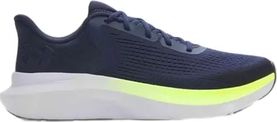 Immagine prodotto di Scarpe da running Under Armour 3028256-403 da Uomo