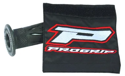Image de Pro Grip Griffgummis Covers