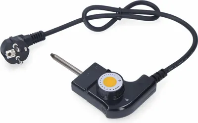 Obrázok produktu pre Termostat EDM  07667