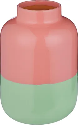 Produktbild von BUTLERS Vase TWO TONE