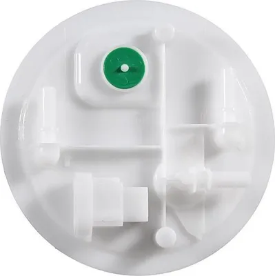 Produktbild von METZGER Tankgeber 2250584 für RENAULT KANGOO (KC0/1)