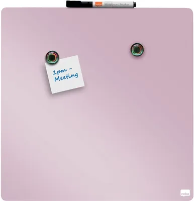 Produktbild von Nobo 1915623, Horizontal/Vertikal