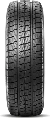 Obrázok produktu pre Pneumatiky FALKEN 225/60 R16 105/103T EUROALLSEASON VAN11