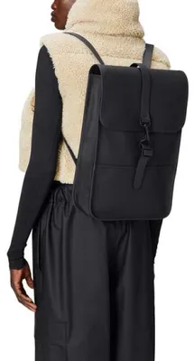 Produktbild von Backpack Mini W3
