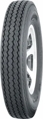 Produktbild von Journey 5.70 - 8 Tl 77M P811 6Pr
