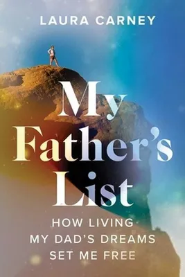 Image de My Father's List