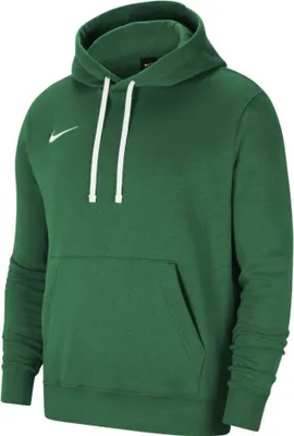 Obrázok produktu pre Nike Mikiny Park 20 Fleece, CW6894302, Veľkosť: 188