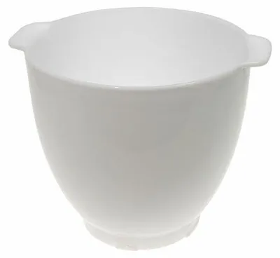 Obrázok produktu pre Kenwood Electronics KAT541PL, Biela, Plast, Kenwood Chef, 270 mm, 235 mm, 215 mm