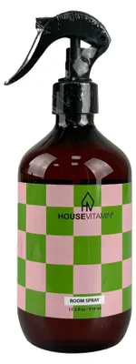Image de Spray d'ambiance - Concombre - 500 ml