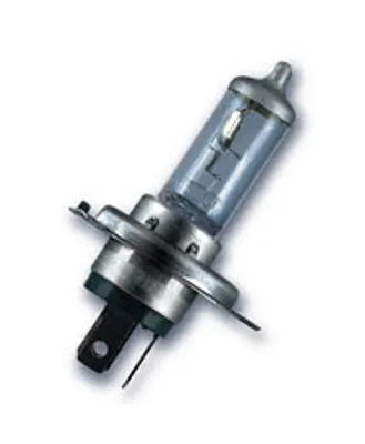 Produktbild von Osram Glühlampe, Fernscheinwerfer 64193CBI
