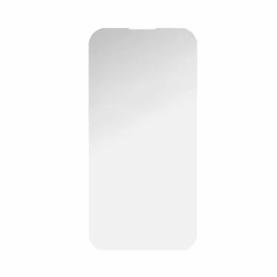 Zdjęcie produktu dla szko ochronne prio do iPhone'a 14 Pro przezroczyste