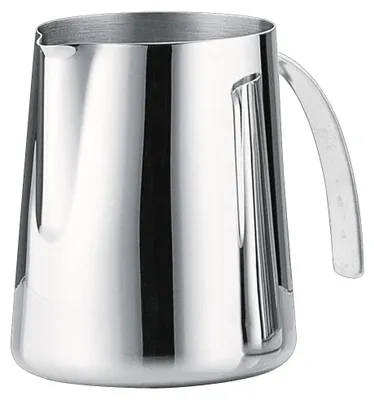 Produktbild von Milchkanne Lisa 0,3 Liter