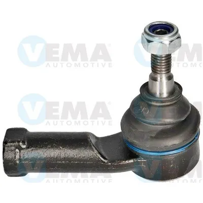 Produktbild von VEMA Spurstangenkopf Spurstange für FORD Fiesta Mk4 Schrägheck (JAS, JBS) Vorne Rechts 16130