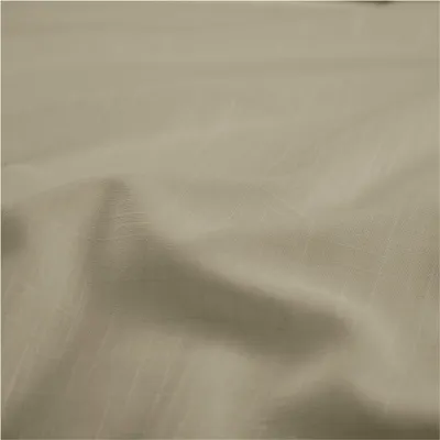 Leinen-Viskose uni ab 1mx145cm Sommerleinen Leinengemisch Viskosestoff Leinenstoff natur
