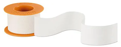 Obrázok produktu pre Hartmann Omnipor® omietky 2,5 cm x 9,2 m - 1 rolka | balenie (1 ks)