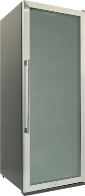 Immagine prodotto di Severin FKS 8841 Distributore di bevande 241 L Libera installazione C