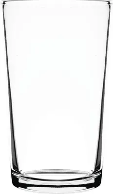 Image de Gobelets Nisbets Essentials 23cl (12 pièces)