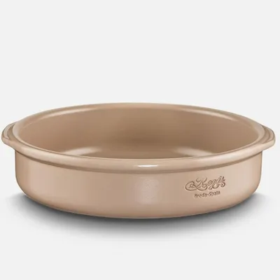 Immagine prodotto di Piastra per crema moka - D 32 cm
