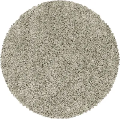 Produktbild von Ayyildiz Hali SYDNEY1002003000NATUR, Teppich, Polypropylen (PP), Natürlich/Natur, Rechteck, 1000 mm, 2000 mm