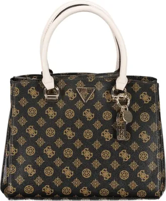Produktbild von Guess WIP 200900100077 in  color size Talla unica