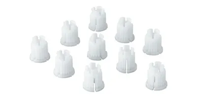 Produktbild von Grohe Kira Schnappeinsatz Griff - 45976000