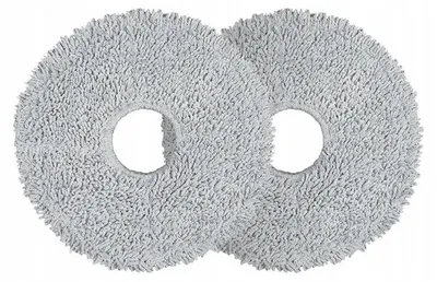 Immagine prodotto di Xiaomi Robot Vacuum S10+ Mop Pad