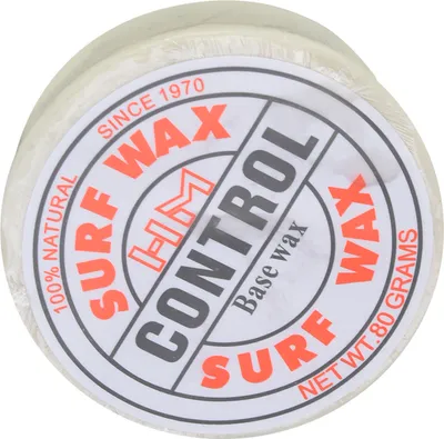 Obrázok produktu pre Vosk na surfovanie, vosk na surfy, vosk na surfy, vosk na surfy, protišmykový vosk na surfy