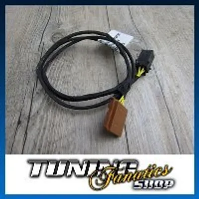Produktbild von Kabelbaum Adapter MFA Lenkstockhebel Tacho für VW Golf 3 III Passat 35i B4